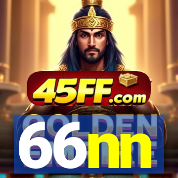 66nn