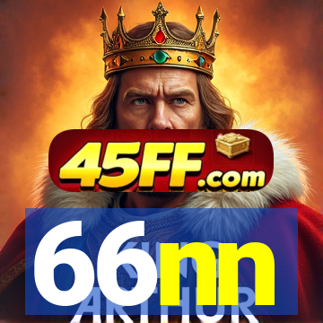 66nn