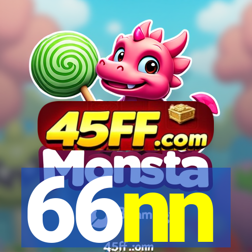 66nn