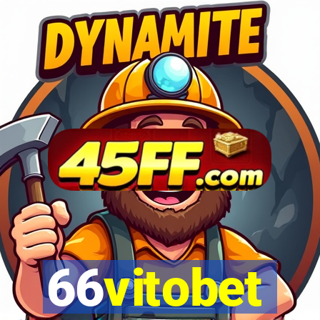 66vitobet