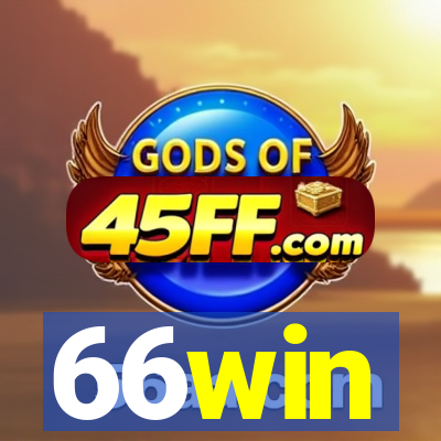 66win