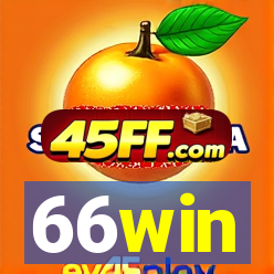66win
