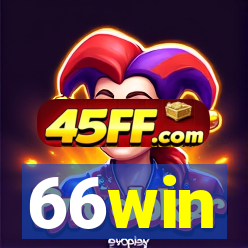 66win