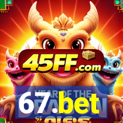 67.bet
