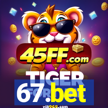 67.bet