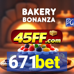 671bet