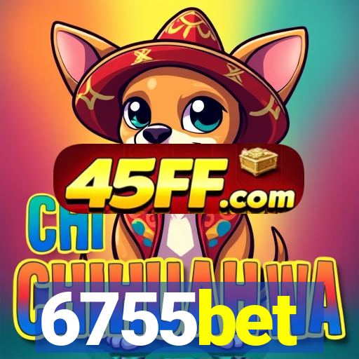 6755bet