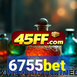 6755bet