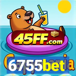 6755bet
