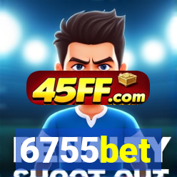 6755bet