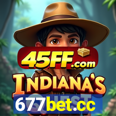 677bet.cc