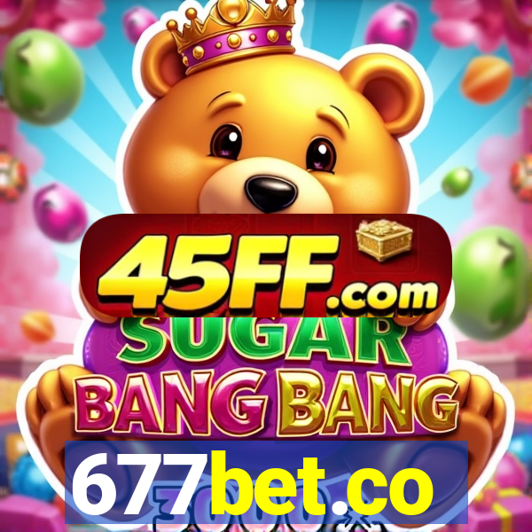 677bet.co