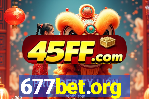 677bet.org