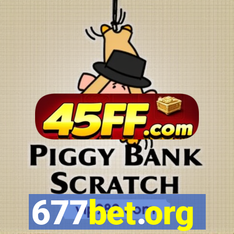 677bet.org