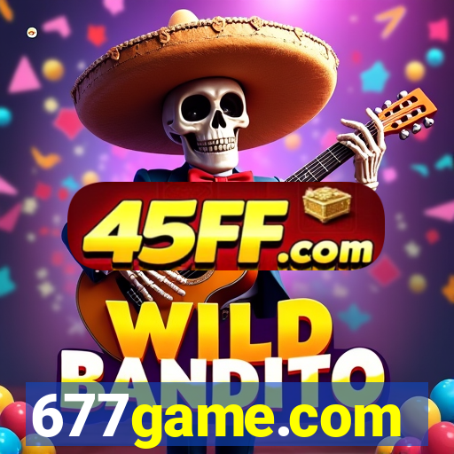 677game.com