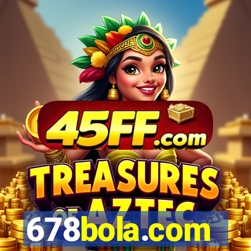 678bola.com