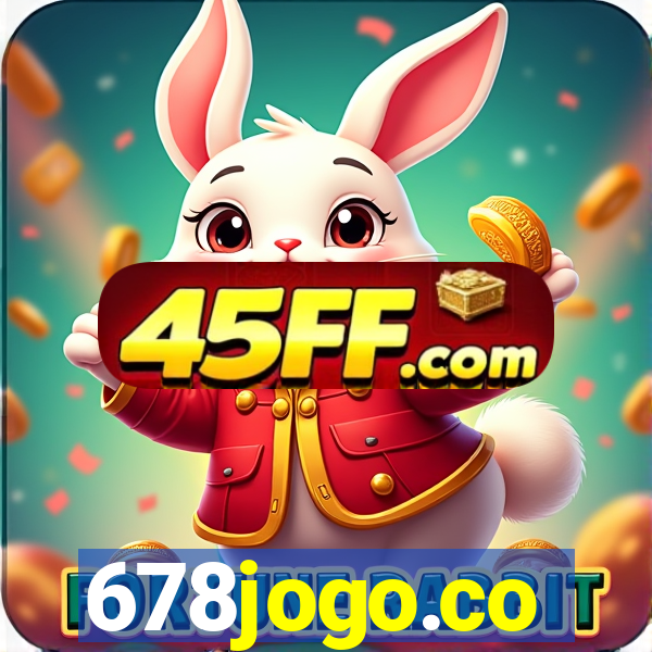 678jogo.co