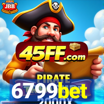 6799bet