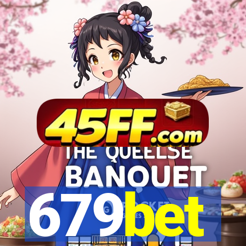 679bet