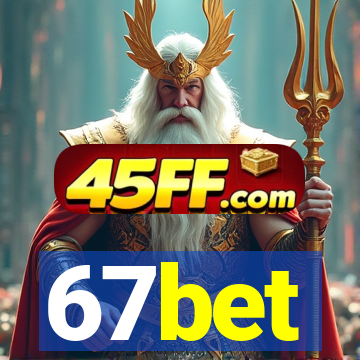 67bet