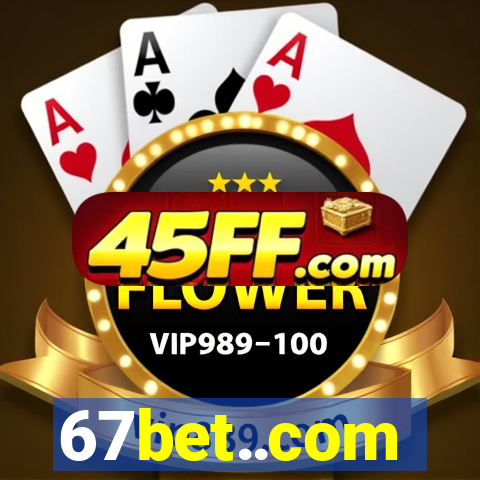 67bet..com
