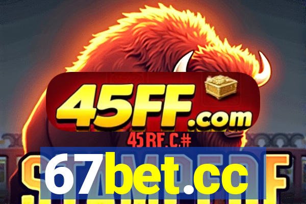 67bet.cc