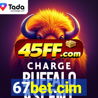 67bet.cim