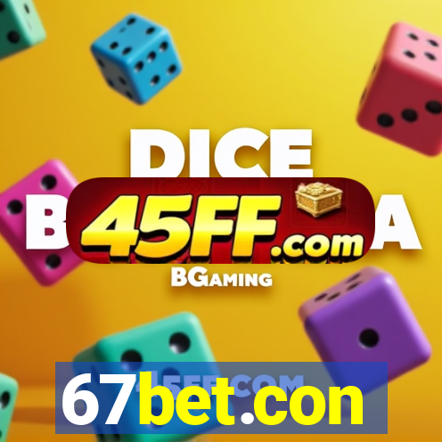 67bet.con