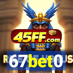 67bet0