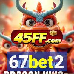 67bet2