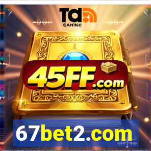 67bet2.com