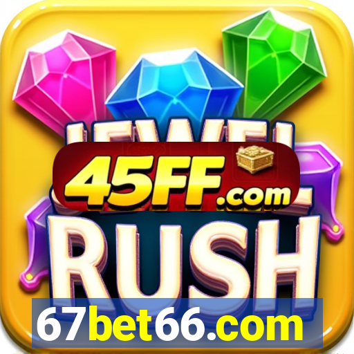 67bet66.com