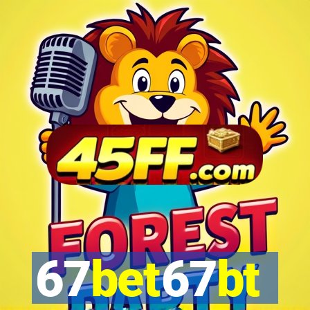 67bet67bt