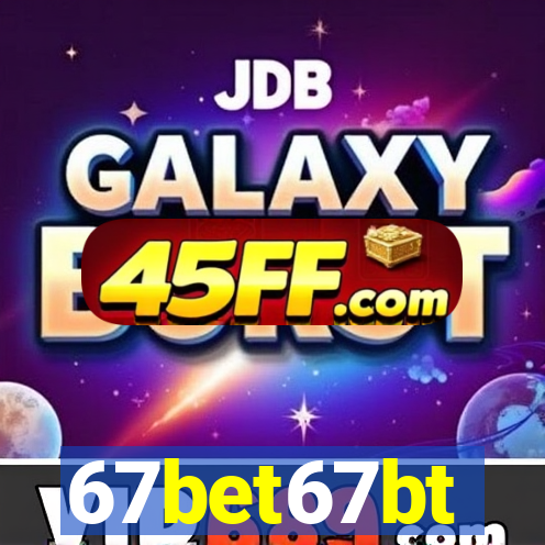 67bet67bt