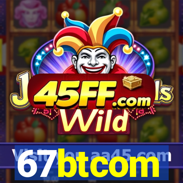 67btcom