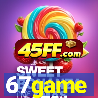 67game