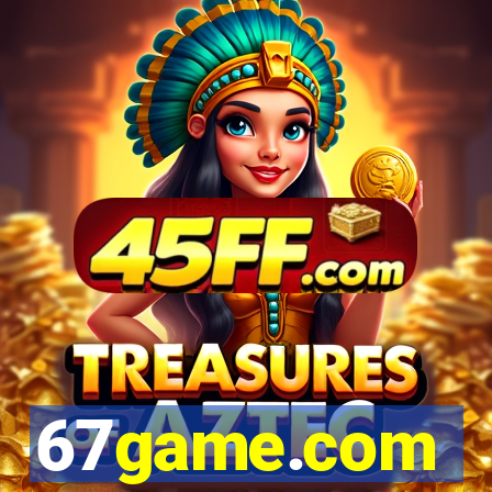 67game.com