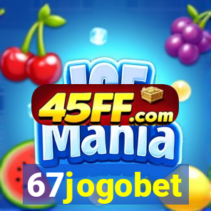 67jogobet