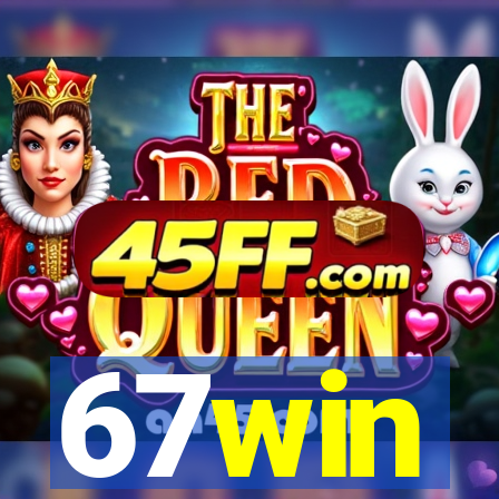 67win