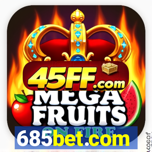 685bet.com