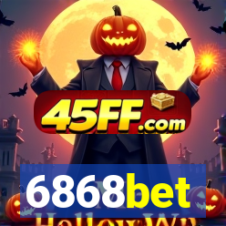 6868bet