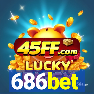 686bet