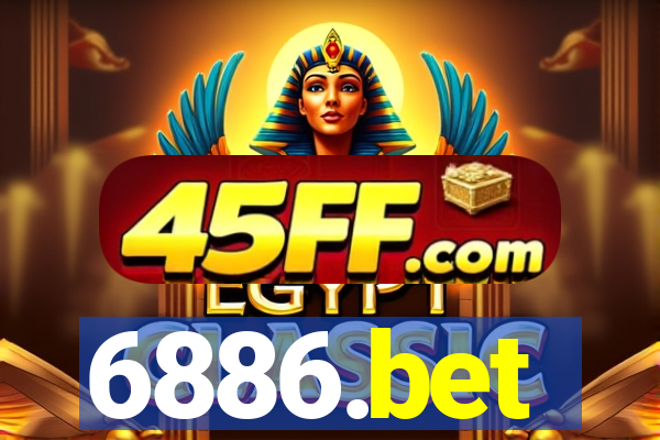 6886.bet
