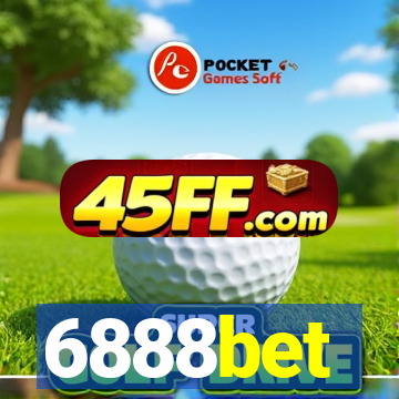 6888bet