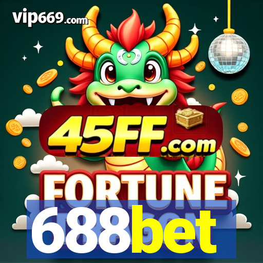 688bet