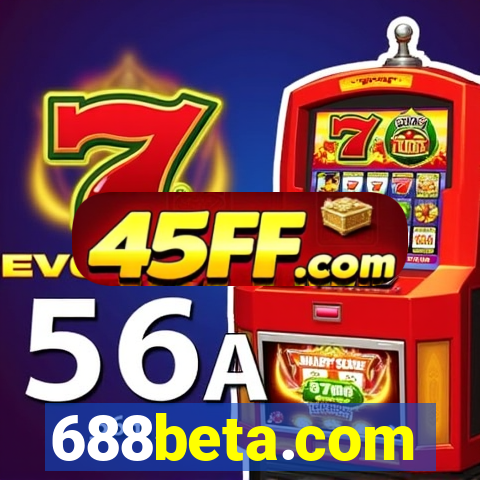 688beta.com