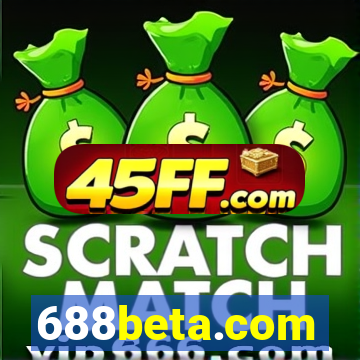 688beta.com