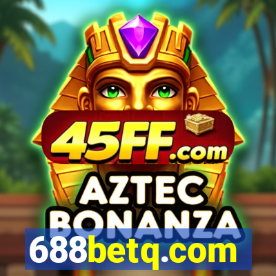 688betq.com