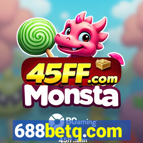 688betq.com
