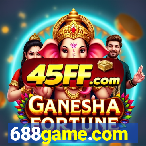 688game.com